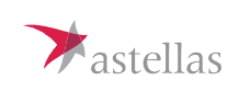 Astellas Astellas