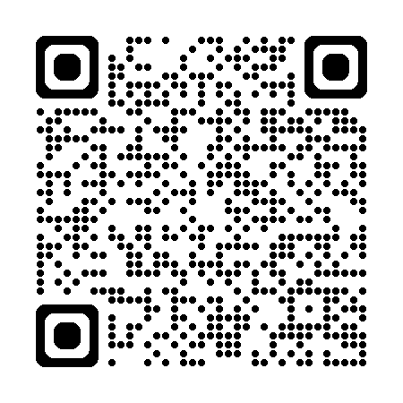 qr-scan