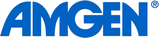 amgen amgen