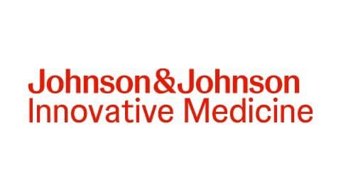 johnson&johnson johnson&johnson